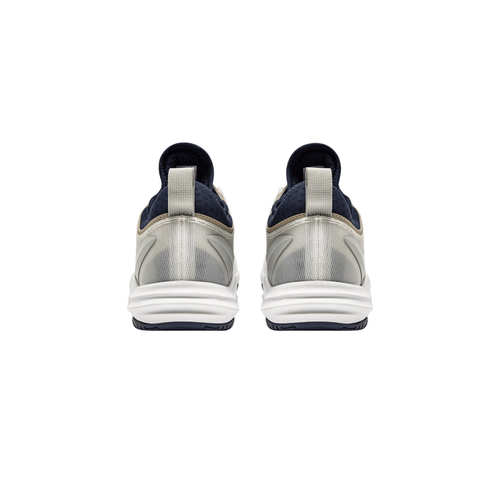 DIADORA MEN'S SPEED BLUSHIELD FLY + AG