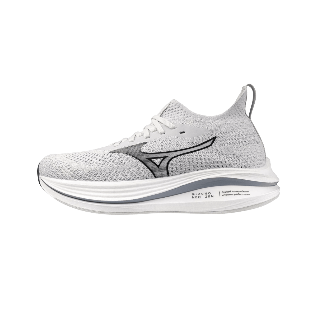 MIZUNO WOMEN'S NEO ZEN