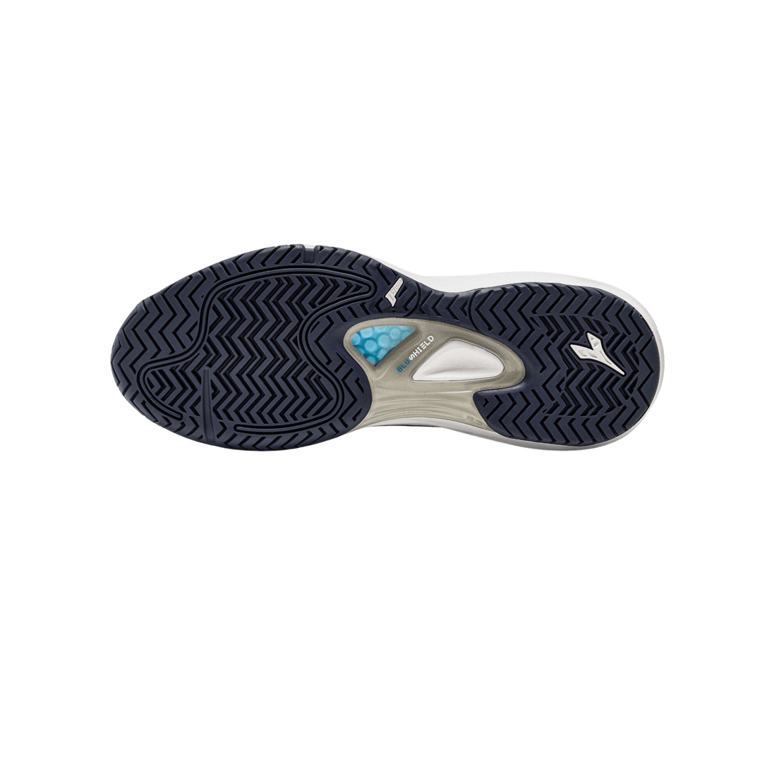 DIADORA MEN'S SPEED BLUSHIELD FLY + AG