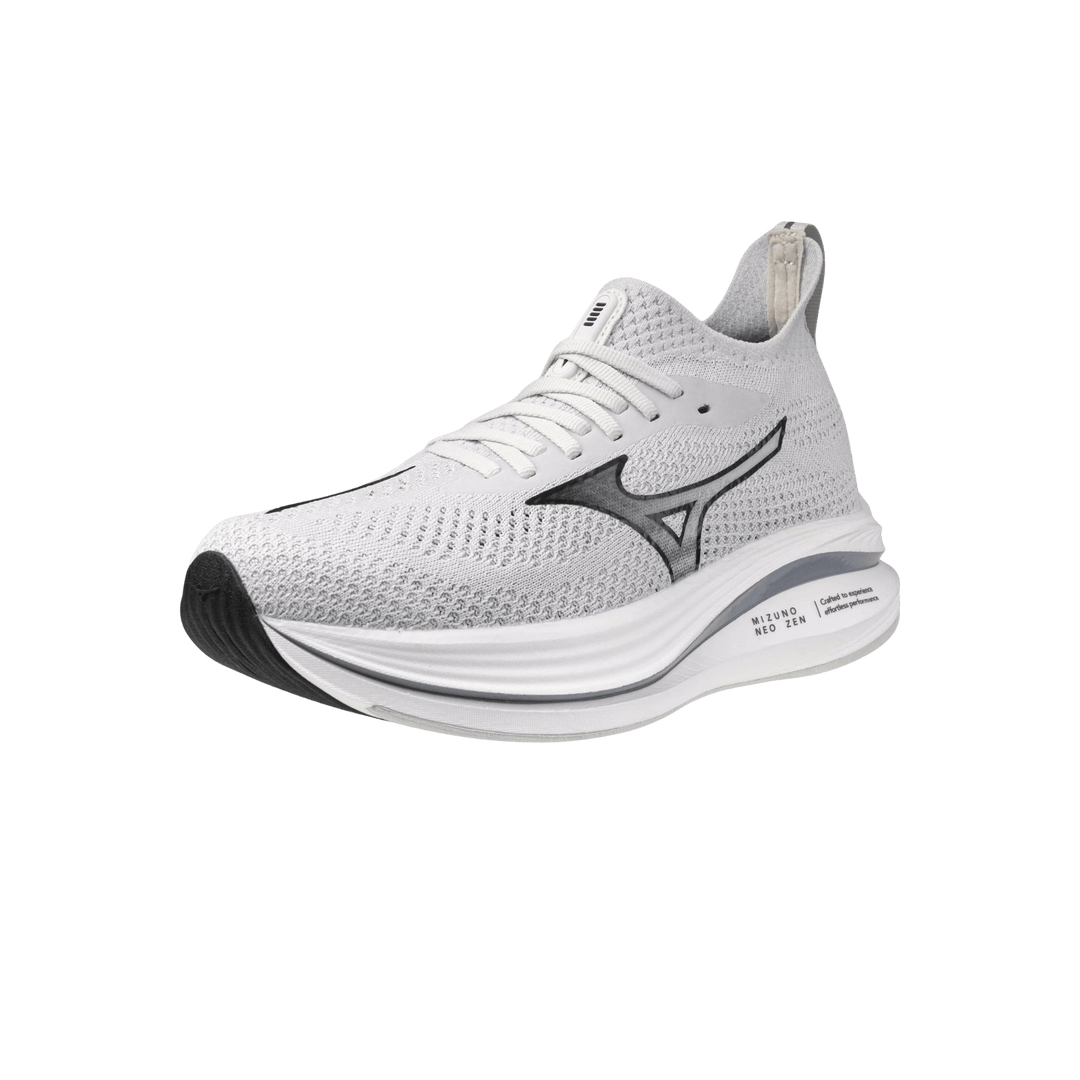 MIZUNO WOMEN'S NEO ZEN