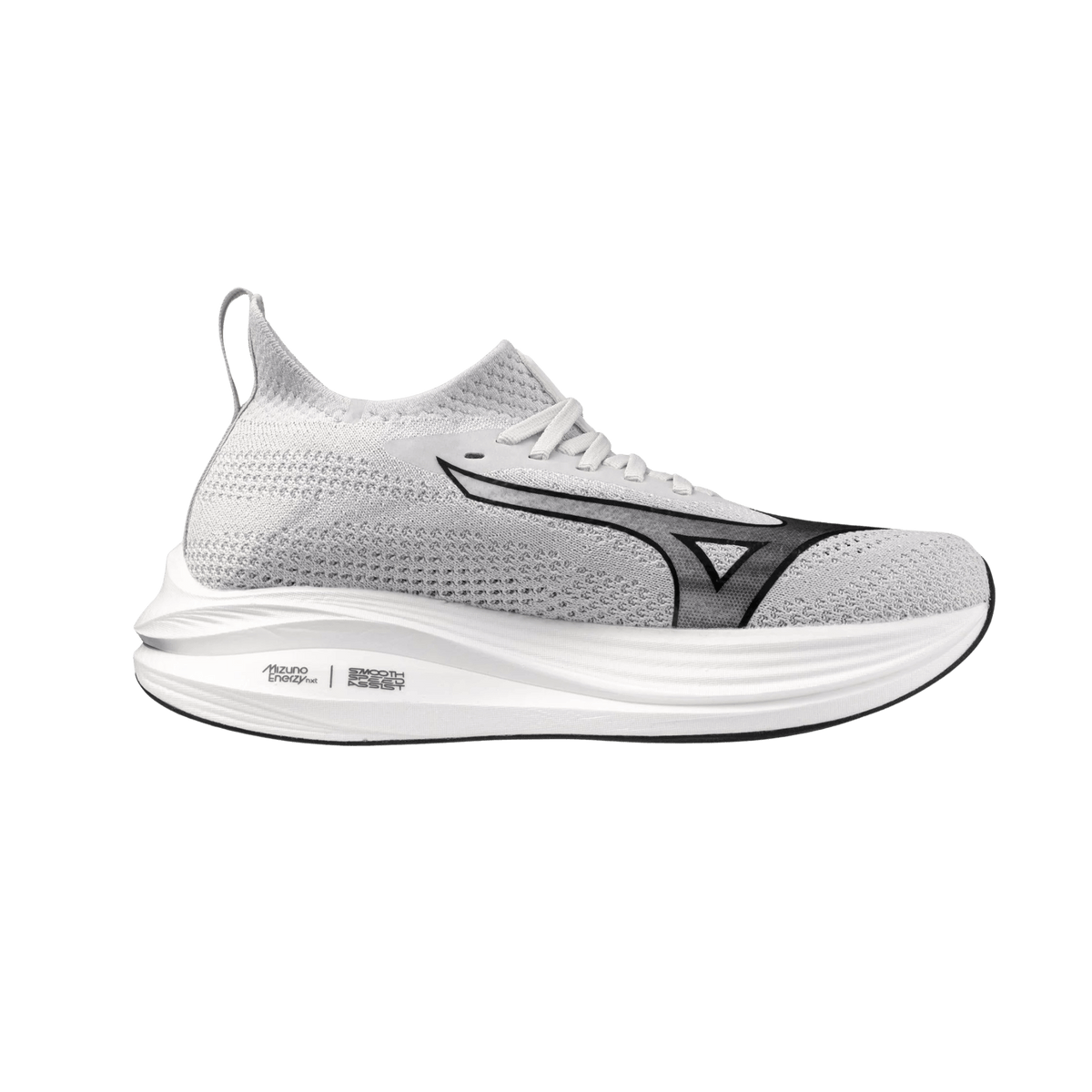 MIZUNO WOMEN'S NEO ZEN