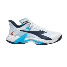 DIADORA MEN'S B.ICON 3 AG