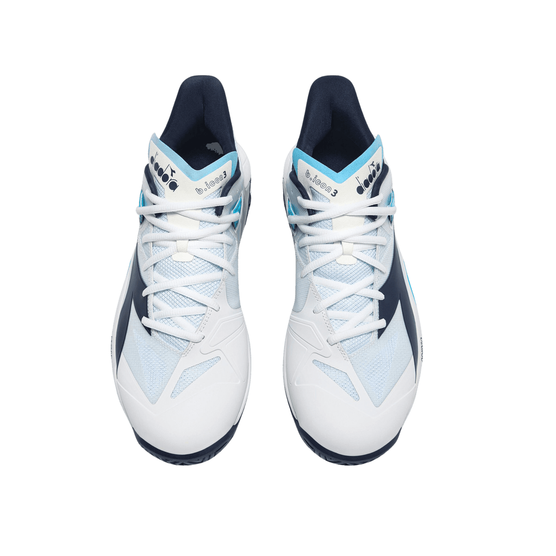 DIADORA MEN'S B.ICON 3 AG
