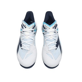 DIADORA MEN'S B.ICON 3 AG
