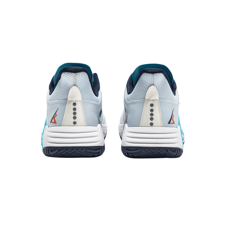 DIADORA MEN'S B.ICON 3 AG