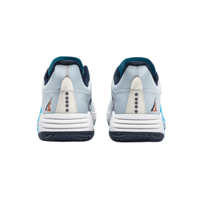 DIADORA MEN'S B.ICON 3 AG