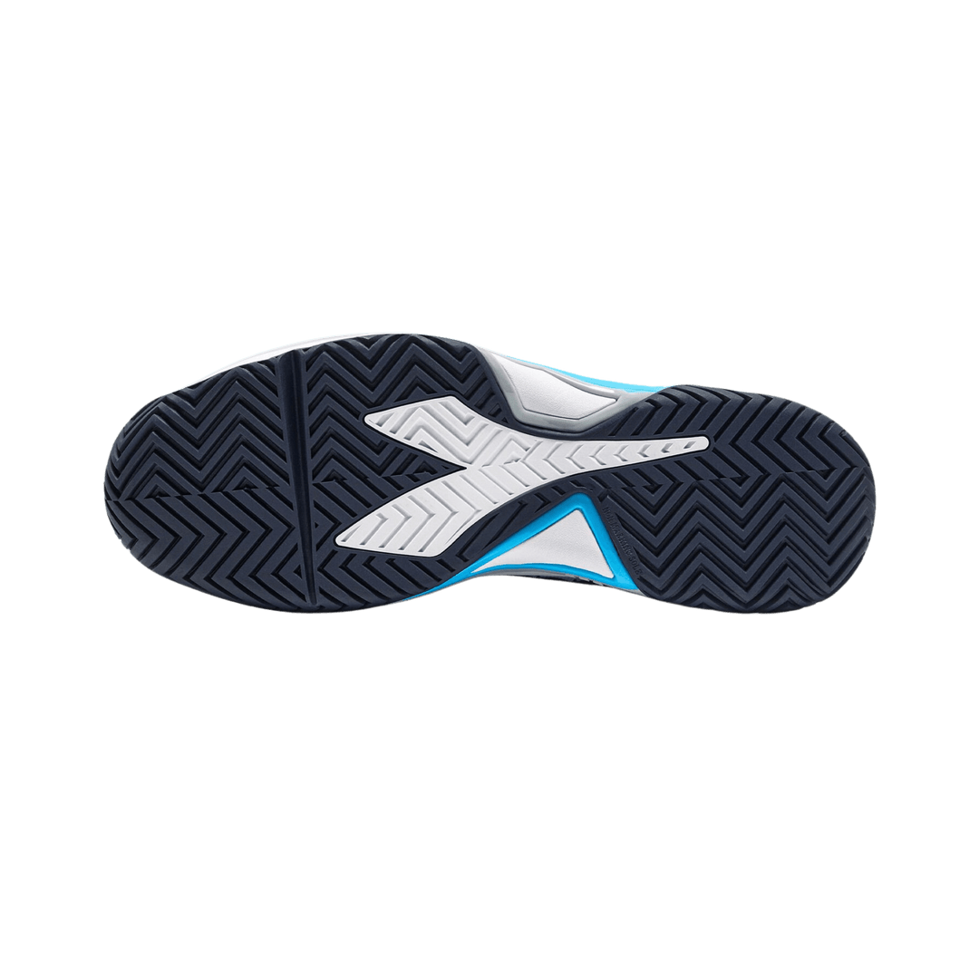DIADORA MEN'S B.ICON 3 AG