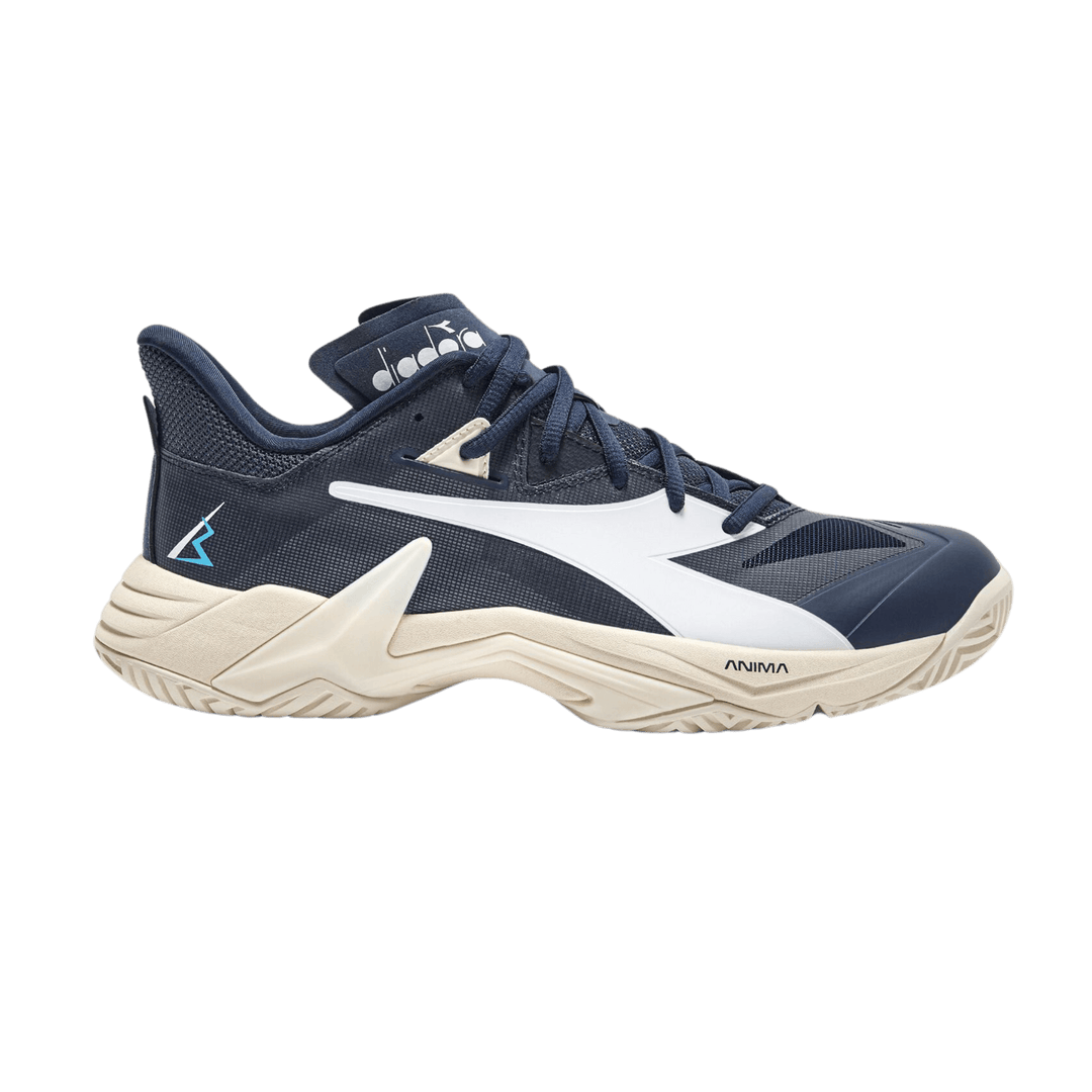 DIADORA MEN'S B.ICON 3 AG