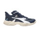 BLUE CORSAIR/WHITE