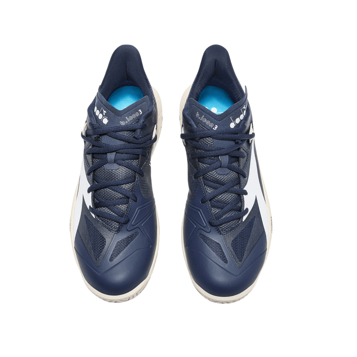 DIADORA MEN'S B.ICON 3 AG