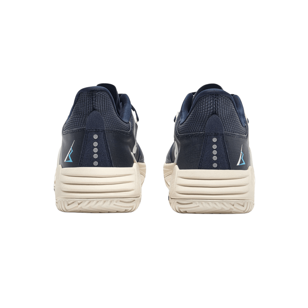 DIADORA MEN'S B.ICON 3 AG