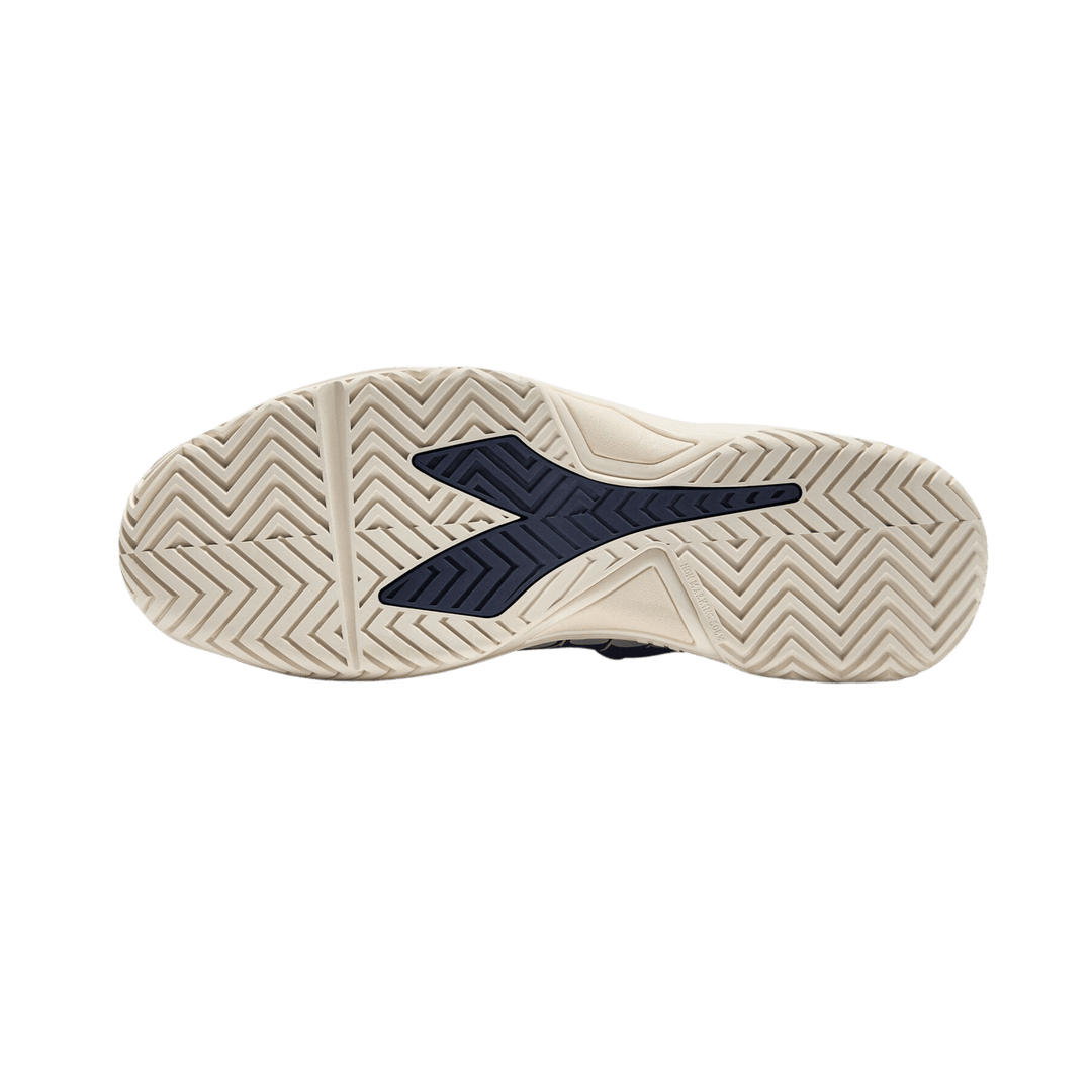 DIADORA MEN'S B.ICON 3 AG