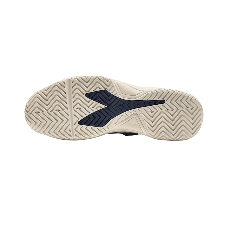 DIADORA MEN'S B.ICON 3 AG