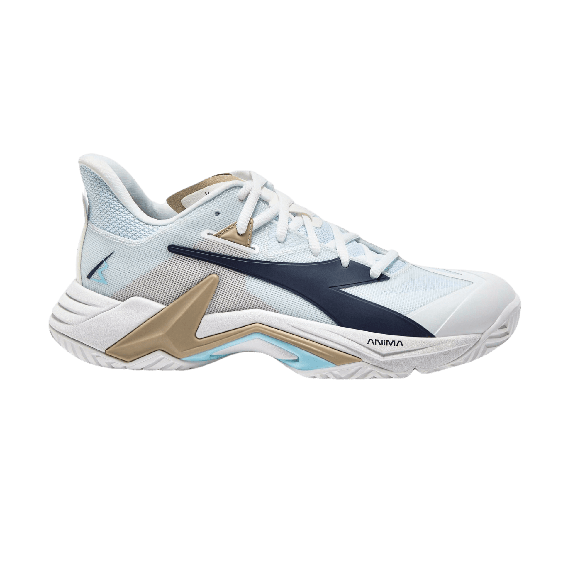 DIADORA WOMEN'S B.ICON 3 AG – Luke's Locker Running & Fitness