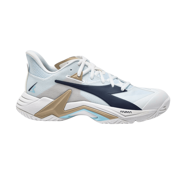 DIADORA WOMEN'S B.ICON 3 AG