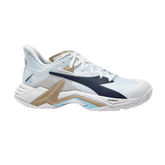 DIADORA WOMEN'S B.ICON 3 AG