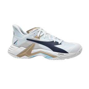 DIADORA WOMEN'S B.ICON 3 AG