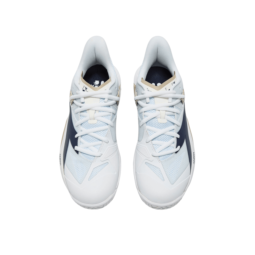 DIADORA WOMEN'S B.ICON 3 AG
