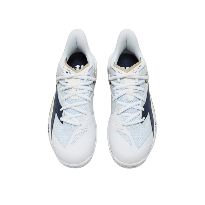 DIADORA WOMEN'S B.ICON 3 AG
