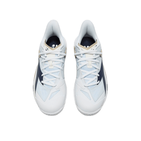 DIADORA WOMEN'S B.ICON 3 AG
