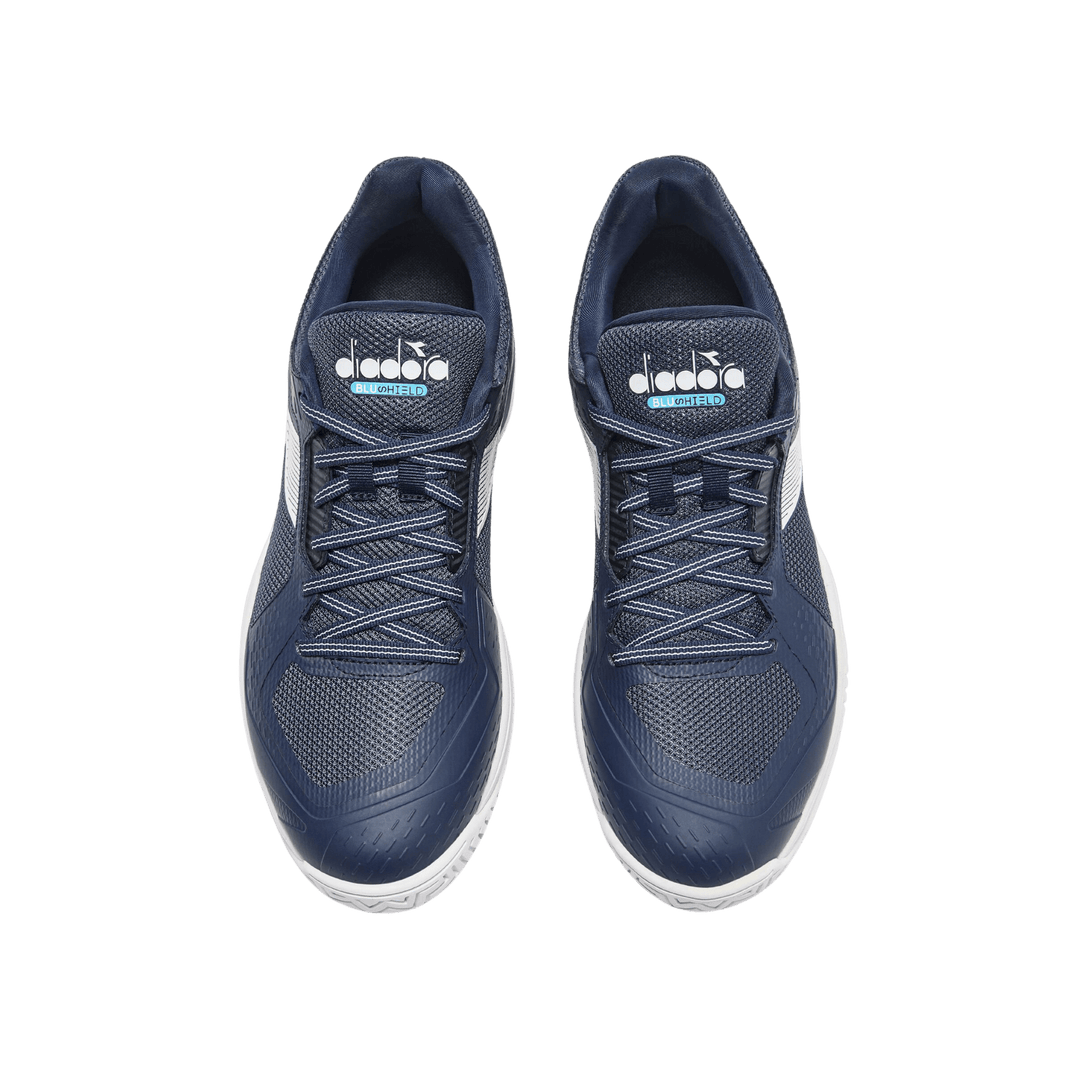DIADORA MEN'S BLUSHIELD TORNEO 3