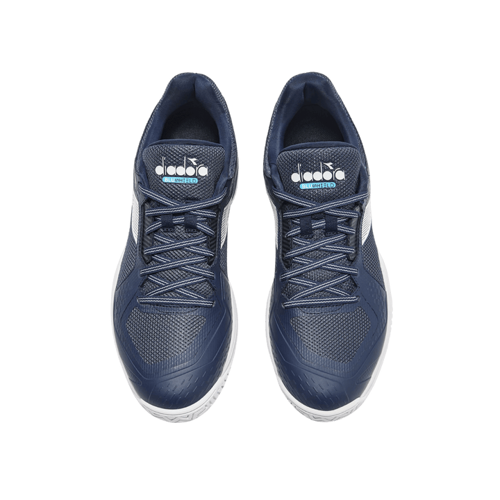DIADORA MEN'S BLUSHIELD TORNEO 3