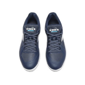 DIADORA MEN'S BLUSHIELD TORNEO 3