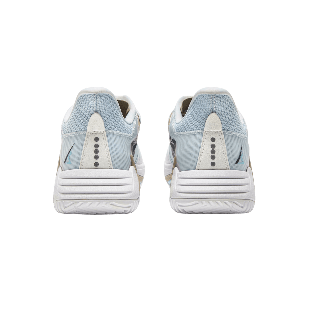 DIADORA WOMEN'S B.ICON 3 AG