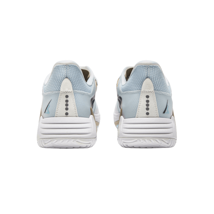 DIADORA WOMEN'S B.ICON 3 AG