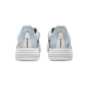DIADORA WOMEN'S B.ICON 3 AG