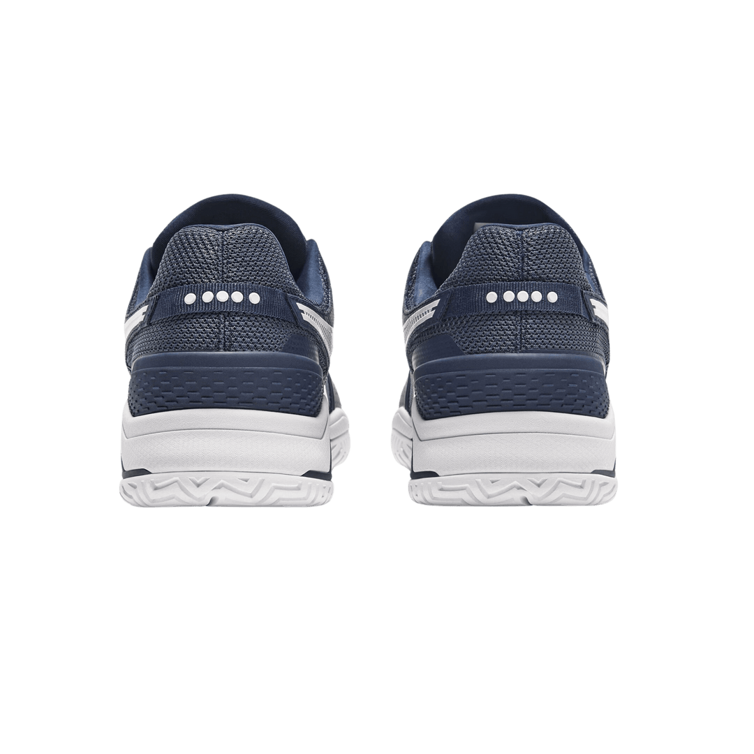 DIADORA MEN'S BLUSHIELD TORNEO 3