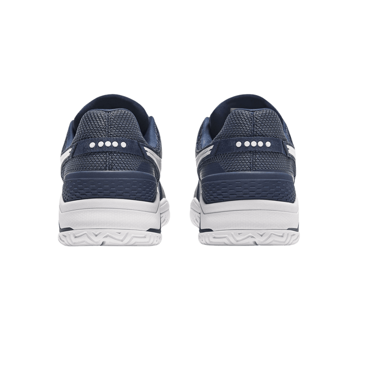 DIADORA MEN'S BLUSHIELD TORNEO 3