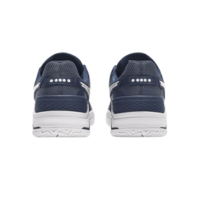 DIADORA MEN'S BLUSHIELD TORNEO 3