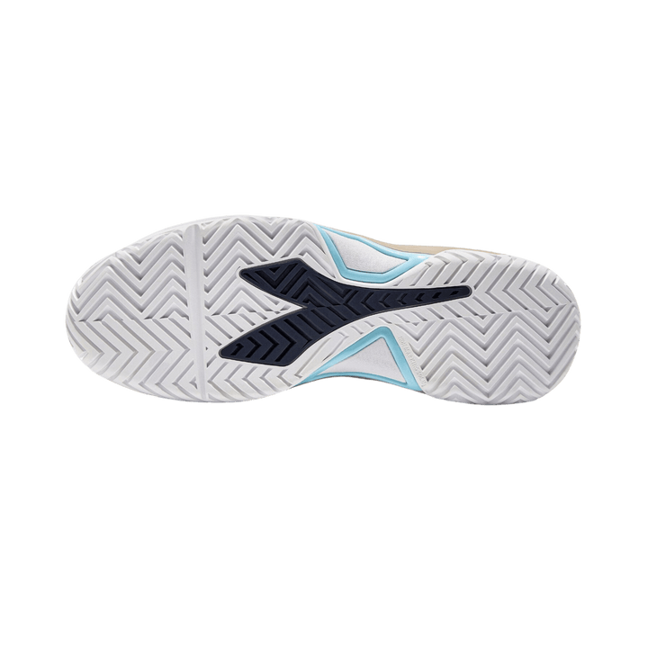 DIADORA WOMEN'S B.ICON 3 AG