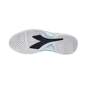 DIADORA WOMEN'S B.ICON 3 AG