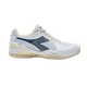WHITE/ENSIGN BLUE/WHISPER WHITE