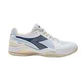 DIADORA MEN'S BLUSHIELD TORNEO 3 AG