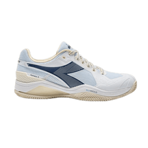 DIADORA MEN'S BLUSHIELD TORNEO 3 AG