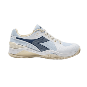 DIADORA MEN'S BLUSHIELD TORNEO 3 AG