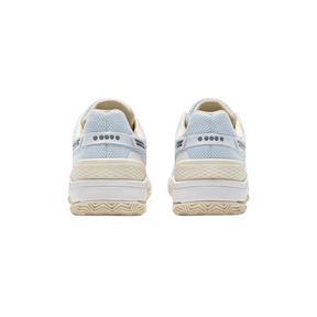 DIADORA MEN'S BLUSHIELD TORNEO 3 AG