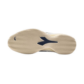 DIADORA MEN'S BLUSHIELD TORNEO 3 AG