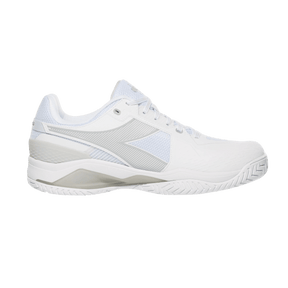 DIADORA MEN'S BLUSHIELD TORNEO 3 AG