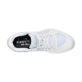 DIADORA MEN'S BLUSHIELD TORNEO 3 AG