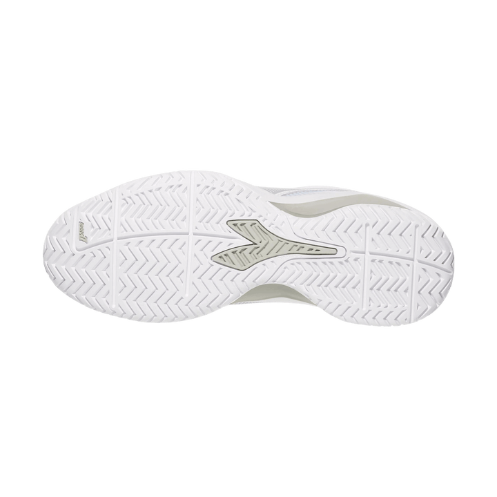 DIADORA MEN'S BLUSHIELD TORNEO 3 AG