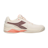 DIADORA WOMEN'S BLUSHIELD TORNEO 3 AG