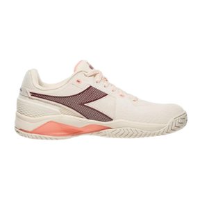 DIADORA WOMEN'S BLUSHIELD TORNEO 3 AG