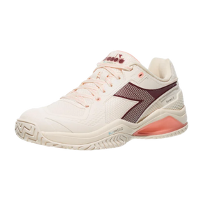 DIADORA WOMEN'S BLUSHIELD TORNEO 3 AG