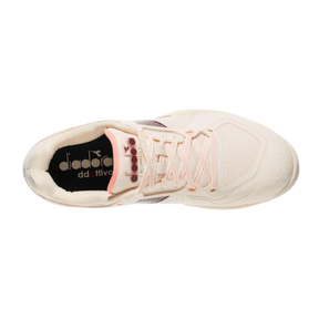 DIADORA WOMEN'S BLUSHIELD TORNEO 3 AG