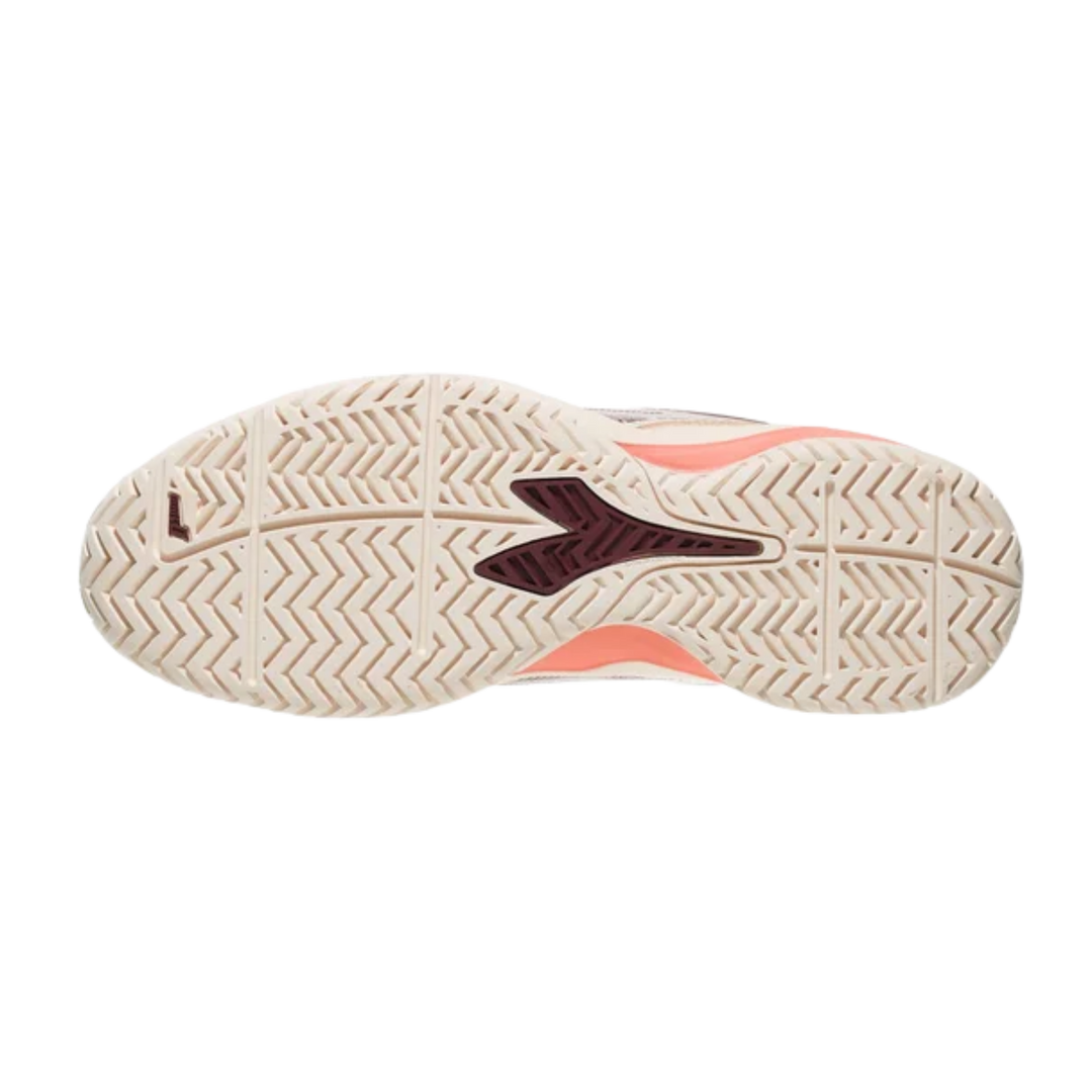 DIADORA WOMEN'S BLUSHIELD TORNEO 3 AG