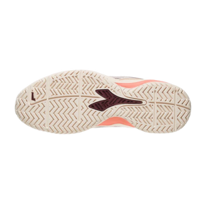 DIADORA WOMEN'S BLUSHIELD TORNEO 3 AG